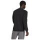 Adidas Ανδρικό φούτερ Entrada 22 Sweatshirt